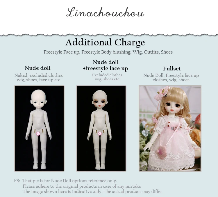 Miyo BJD SD кукла 1/6 модель тела для мальчиков и девочек Oueneifs высокое качество игрушки из полимера Бесплатный глаз шары Модный магазин шарнир Кукла