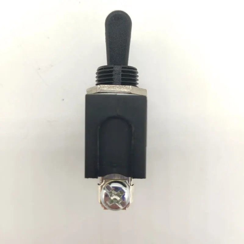 

553 9556HN HB Makita