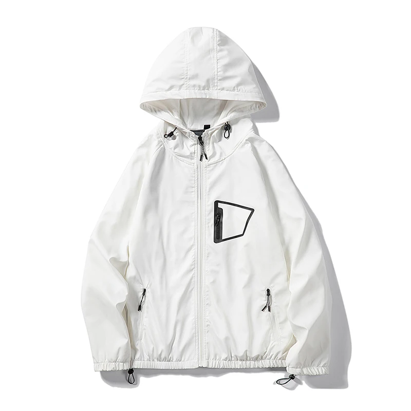 

4XL 5XL Jaqueta Masculina