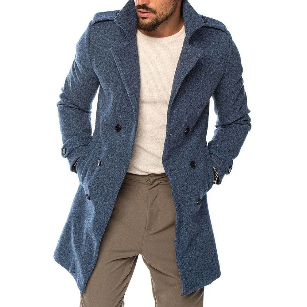 

Coats & Jackets