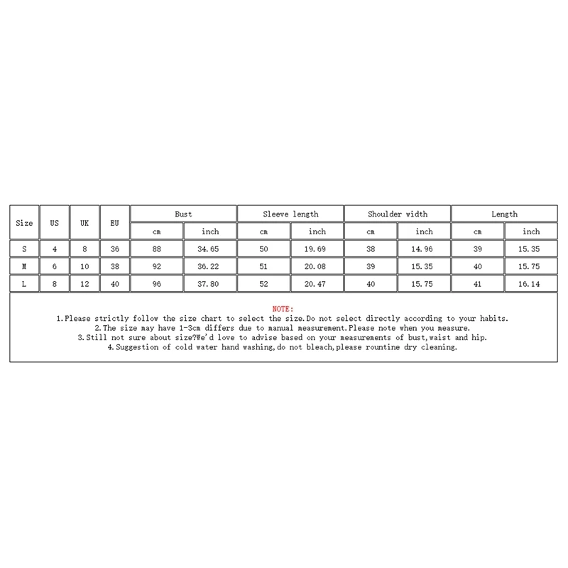 

Fashion Women One Word Shoulder Shirt Dot Print Shirt Female Sexy Summer Tops Women Shirt