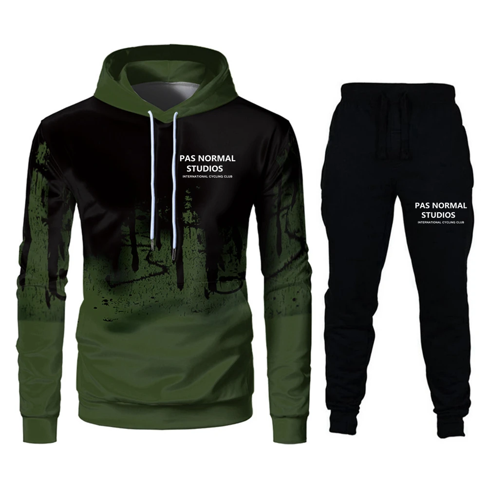 

Осенне-зимняя велосипедная теплая ветровка с карманами