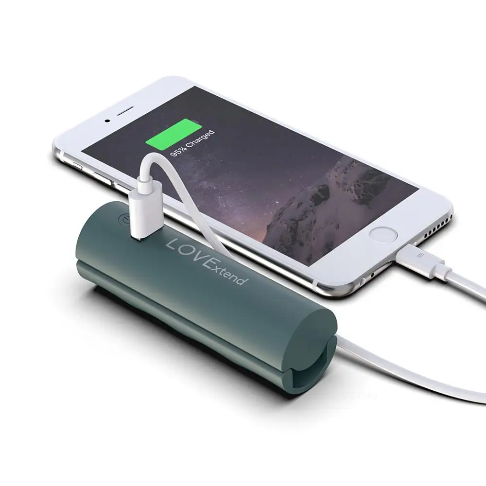 XIAOMI фонарик светодиодный фонарь на открытом воздухе портативный мобильный