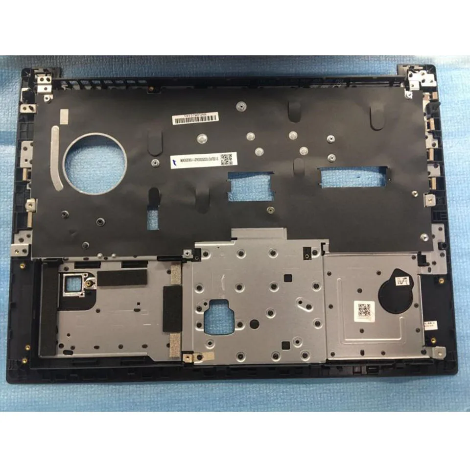 

FRU 02DL685 For LENOVO E480 Palmrest Cover Bezel New