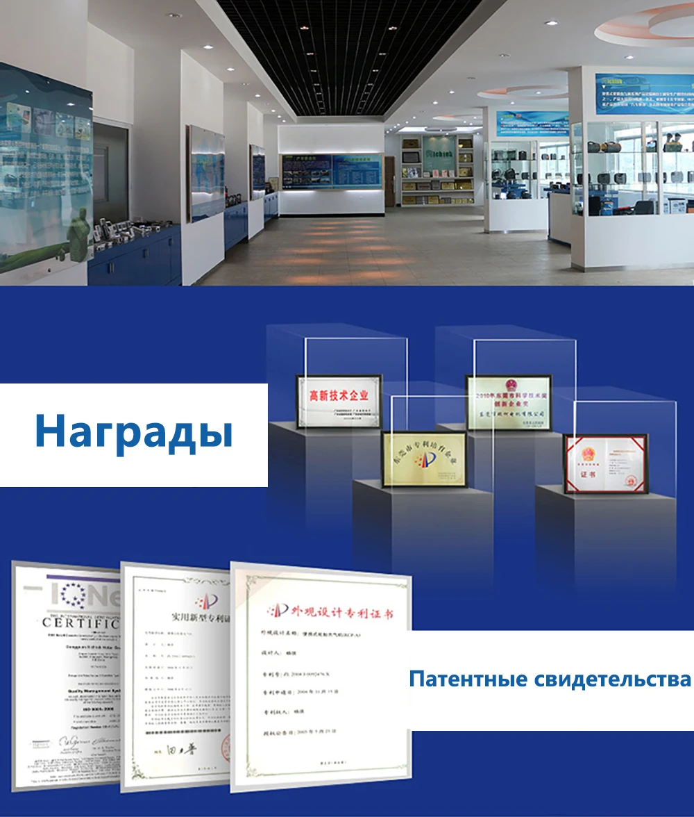 WINDEK автомобильный компрессор Накачка шин насос Авто Цифровой Электрический шин надувной 12 В воздушные компрессоры для Легковые шины