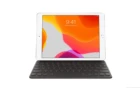 Умная клавиатура для iPad 7th 8th 9th generation и iPad Air 3rd generation US на английском языке
