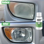 HGKJ-8 лампа полирующий агент для автомобильных фар ремонт инструмента универсальных автомобильных фар восстановление авто аксессуары