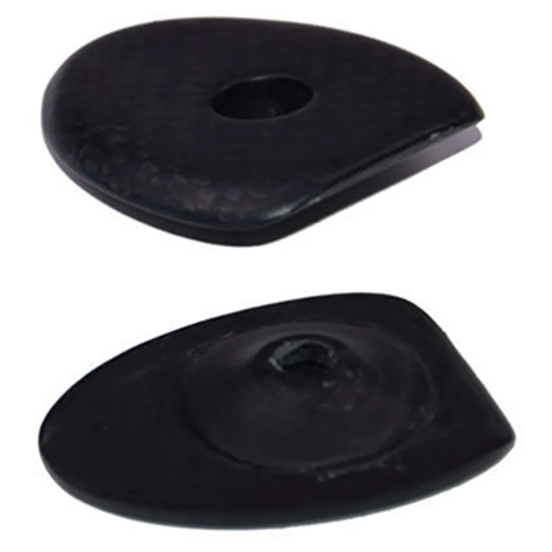 

Full Carbon Fiber Riser Mountain Handlebar Stand Two-Wheeled Handlebar Stand Road Handlebar Stand 90X31.8mm