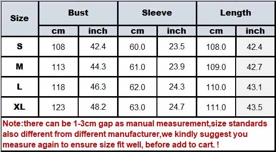 Пуховик зимний женский х/б с капюшоном большого размера | Женская одежда