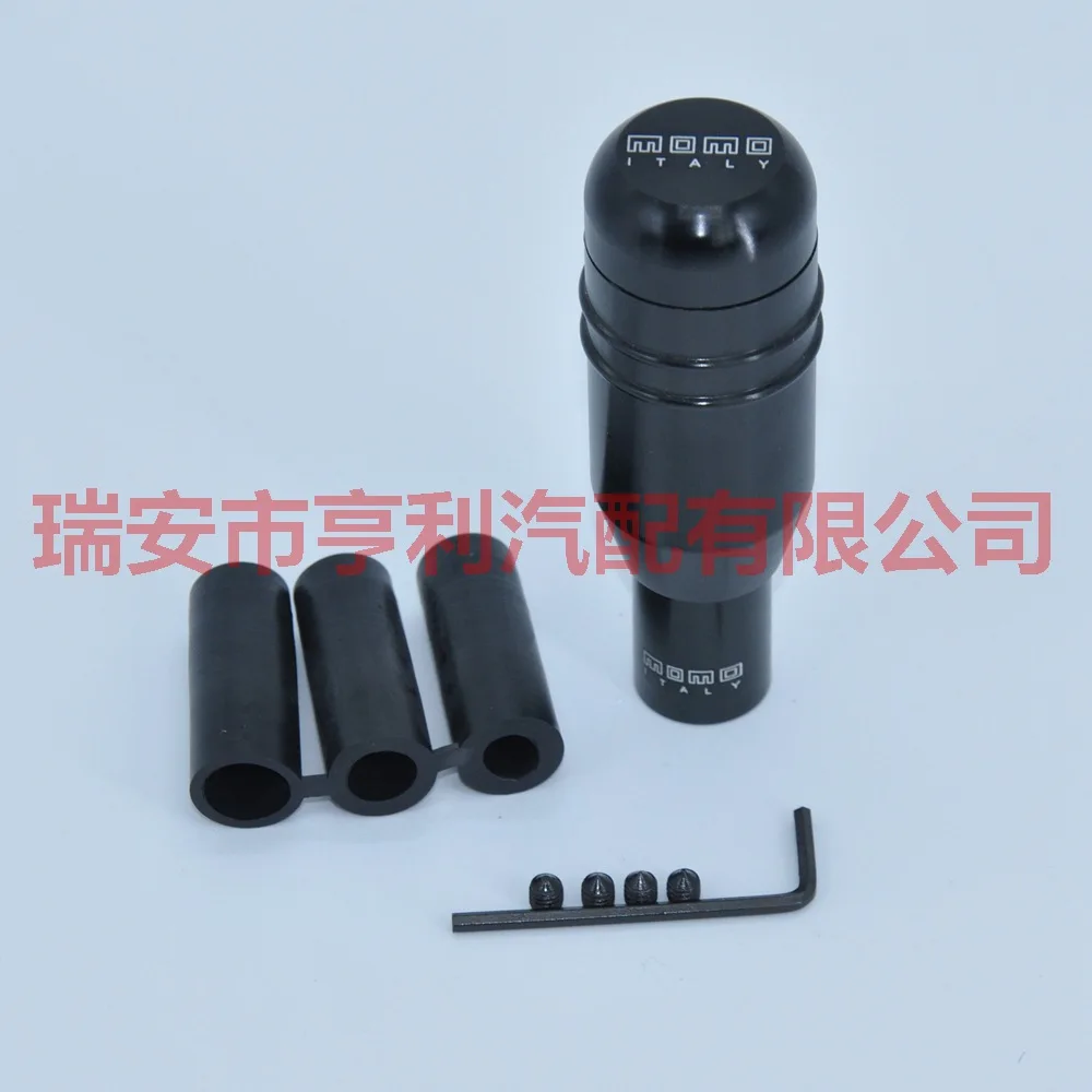 Подходит для Алюминий сплав ПРЕСС ВЕСНА ручной головные уборы автомобильная