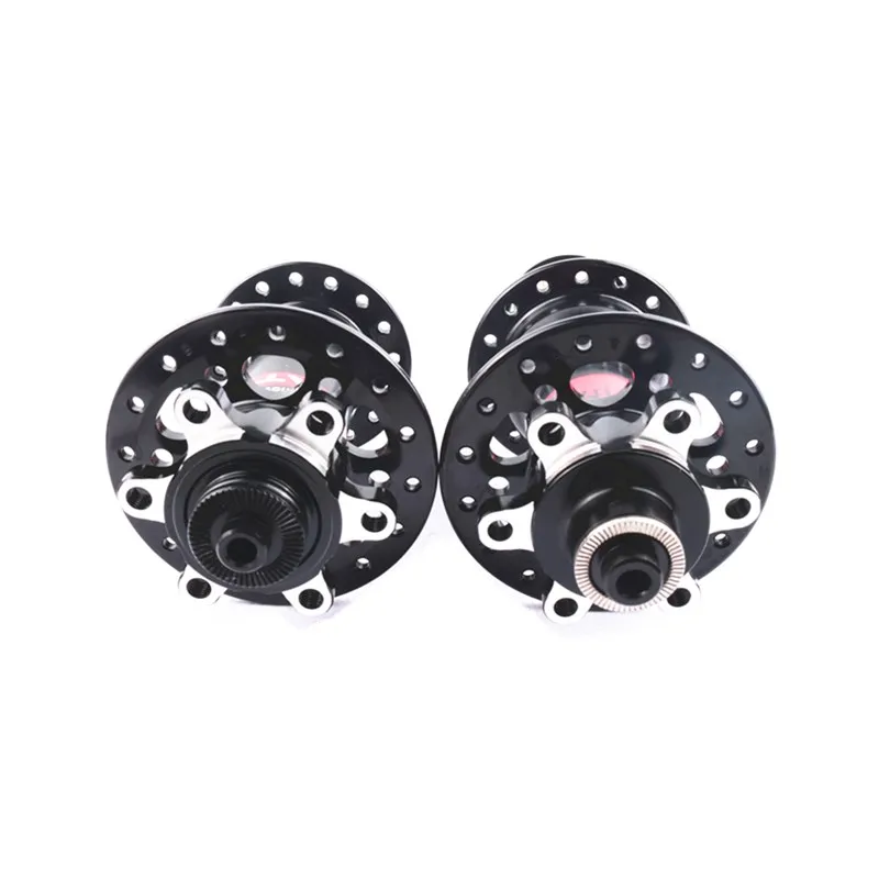 Novatec D791SB D792SB Hub 32H с основанием Shimano 11 скоростной подшипник из алюминиевого сплава