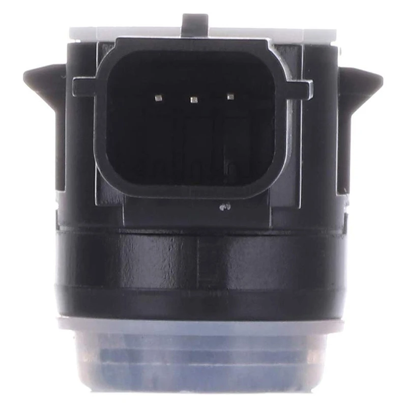 Запасной датчик бампера парковочный вспомогательный s для Cadillac Escalade G MC Sierra HD/Yukon XL