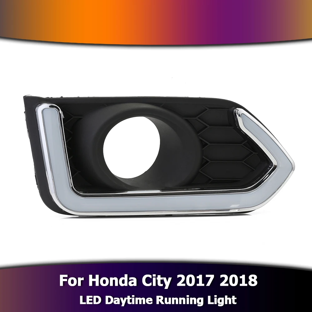 1 комплект желтое реле сигнала поворота 12 В Автомобильные фары DRL дневные ходовые