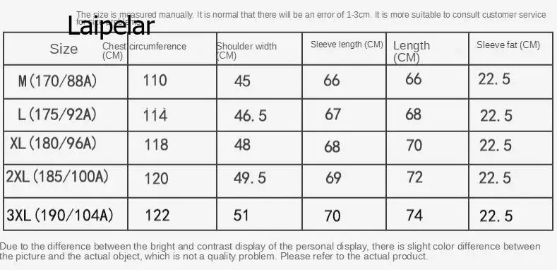 

2021 New Casual Spring Autumn Men's Jacket Solid Color Daily Sports Wear Coat Men Fashion