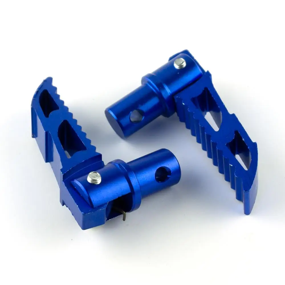 Мини мотоцикл скутер внедорожный автомобиль электрический велосипед гоночный