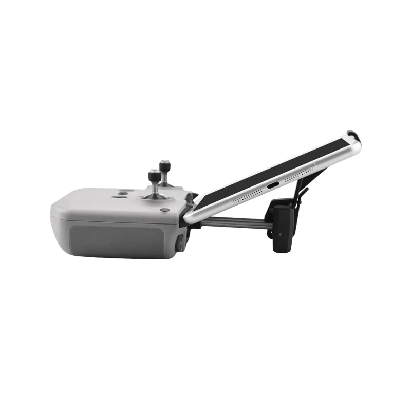 Подставка для пульта дистанционного управления планшета Mavic Air 2 кронштейн