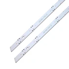 Новый комплект 20 шт. 7 светодиодный ных 615 мм светодиодных лент для LG 32LH604V 32LH530V 32lh60 _ fhd_a 32lh60 _ FHD S L SSC_32inch_FHD_REV01_161117