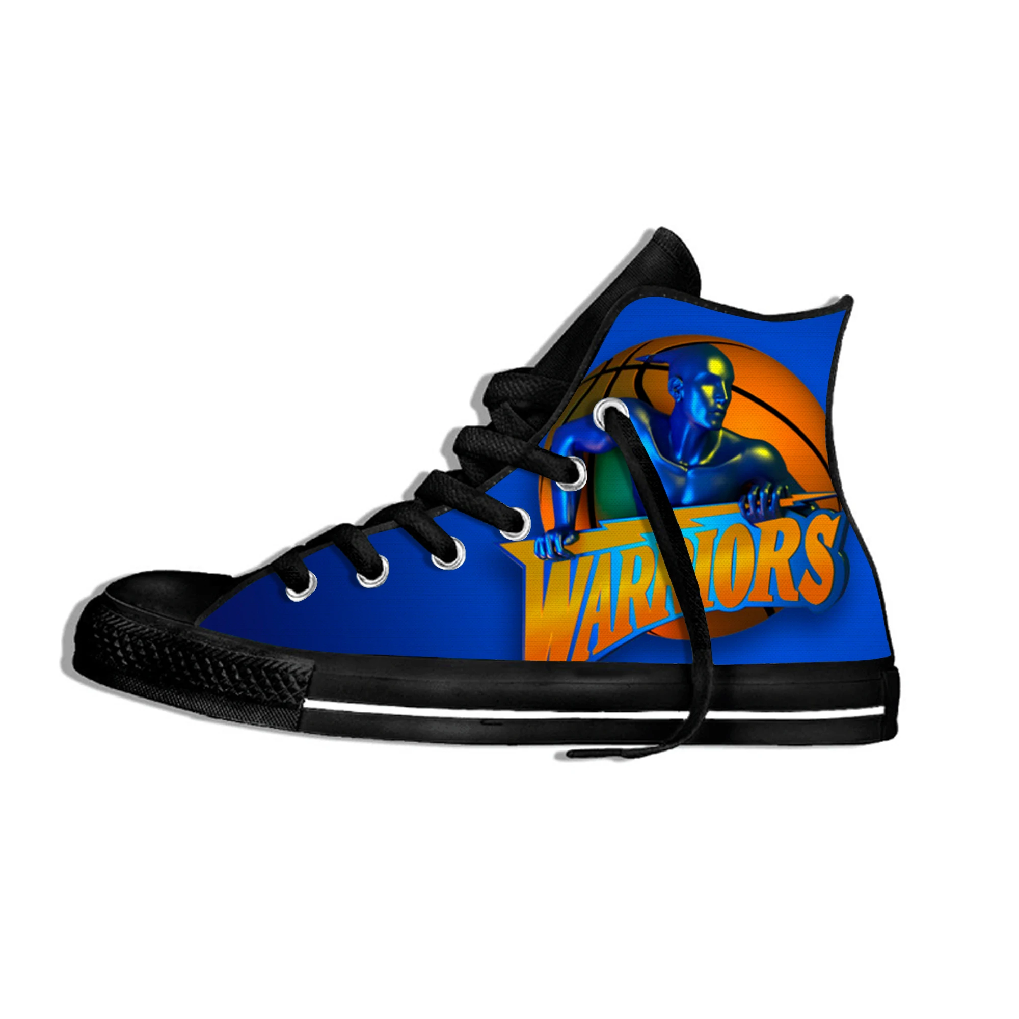 Мужские и женские дышащие кроссовки легкая обувь с высоким берцем Воины