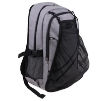 unisex tennis racquetracket backpack bag sports rucksack racquet sport bagstennis backpack for men women