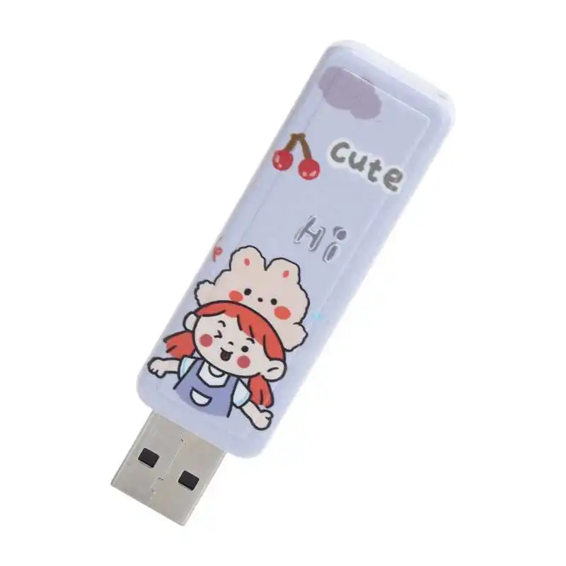 Новое Фирменное модное игры over U диск Push‑Pull USB2.0 памяти автомобиль