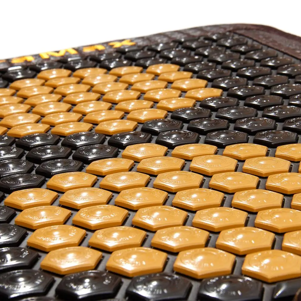 Массажный турмалиновый потенциометр Fanocare германиевый корейский с электрическим