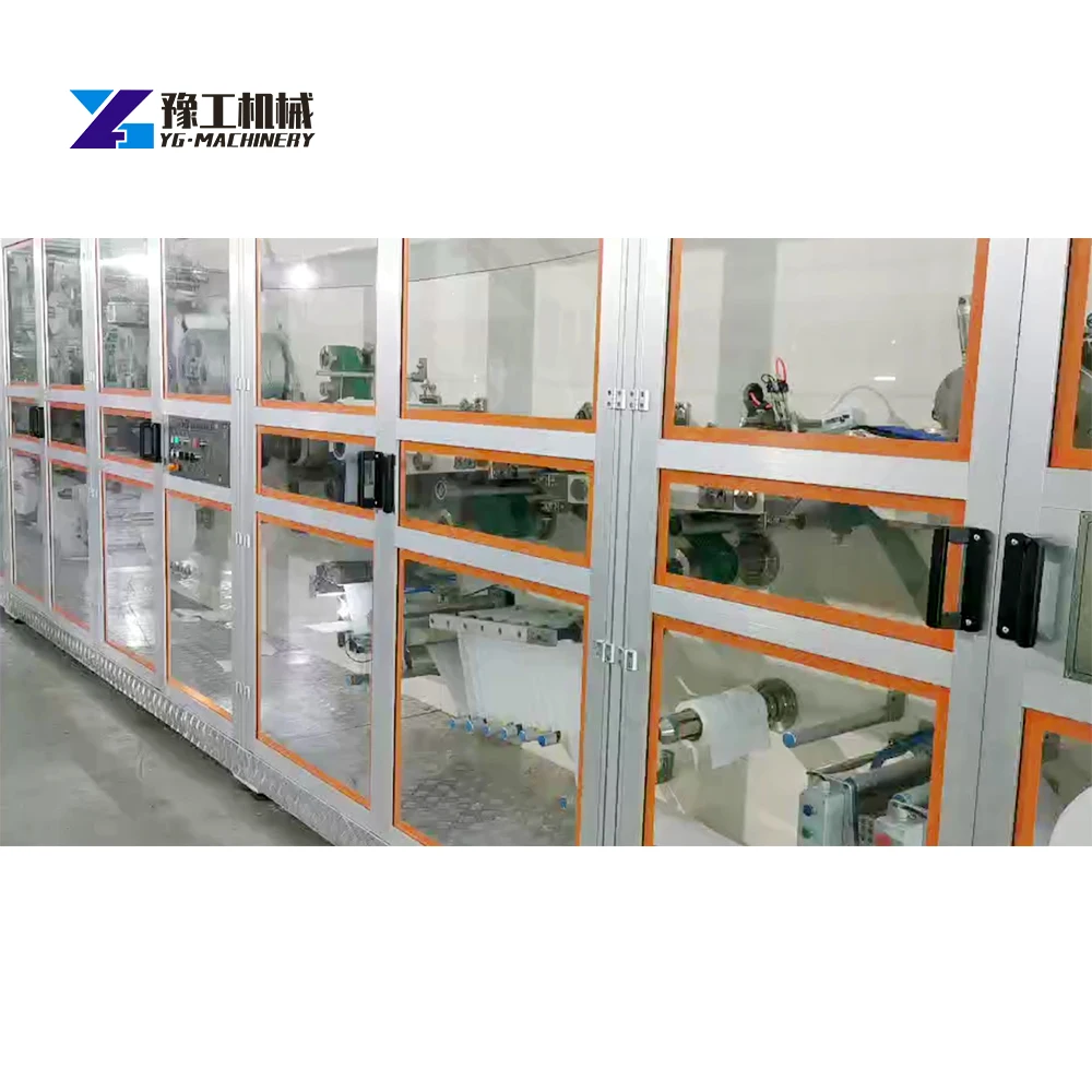 Торговый автомат для санитарных салфеток аппарат удаления запчасти |