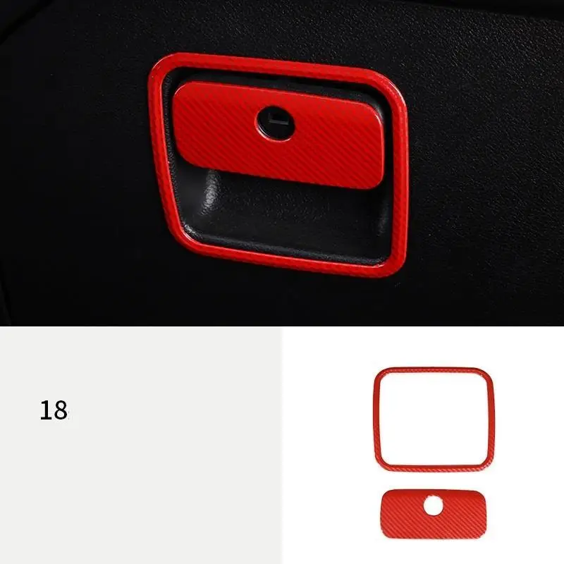 Система управления на выходе кондиционера навигации интерьера декоративные