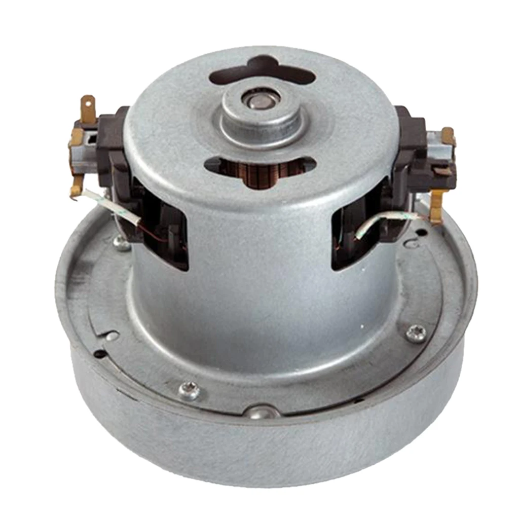 Сменный двигатель для Фен аксессуары | Дом и сад