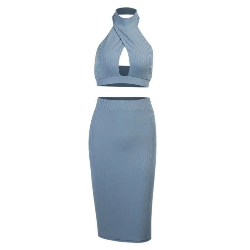 

2020 New Sexy Women Crop Tops Solid Color Tank Tops Bustier Bra Vest Low Cut Chest Crop Top Bralette Sleeveless Casual Clothes