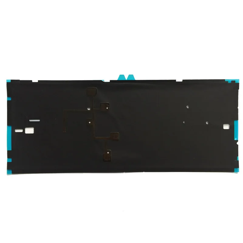 Новая клавиатура для Macbook Air 13 &quotA1466 A1369 с подсветкой Клавиатура ноутбука MD231 MD232