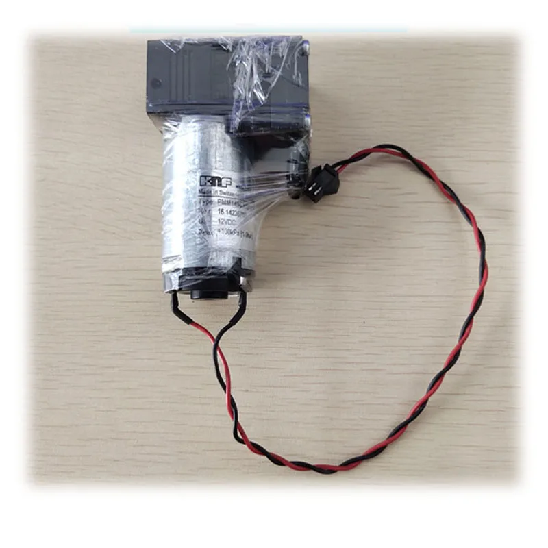 Mindray BS230 BS240 BS430 BS450 BS460 Новый BS-330E BS330E BS350E Биохимический роторный диафрагменный