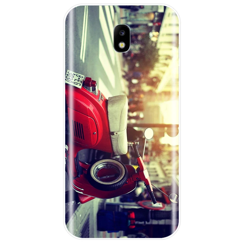 Чехол для Samsung Galaxy J4 J5 J6 J8 2018 J3 J7 2017 J7MAX 2016 J3PRO|Бамперы| |