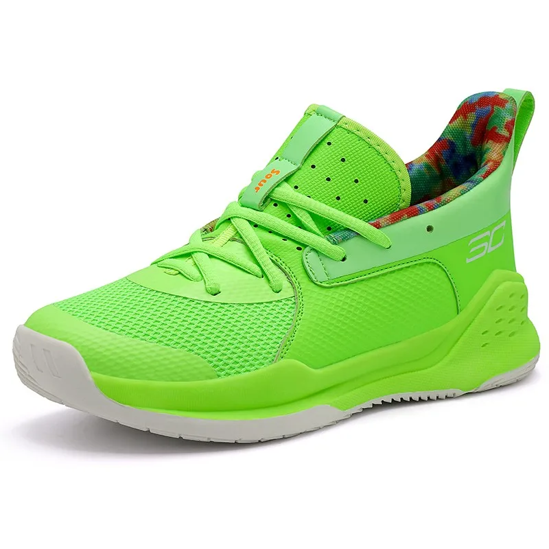 Newest Men Casual Shoes Athletic Sneakers AJ 1 Decoration Trend Trainers Ankle Boots Off Color White Basketball | Спорт и