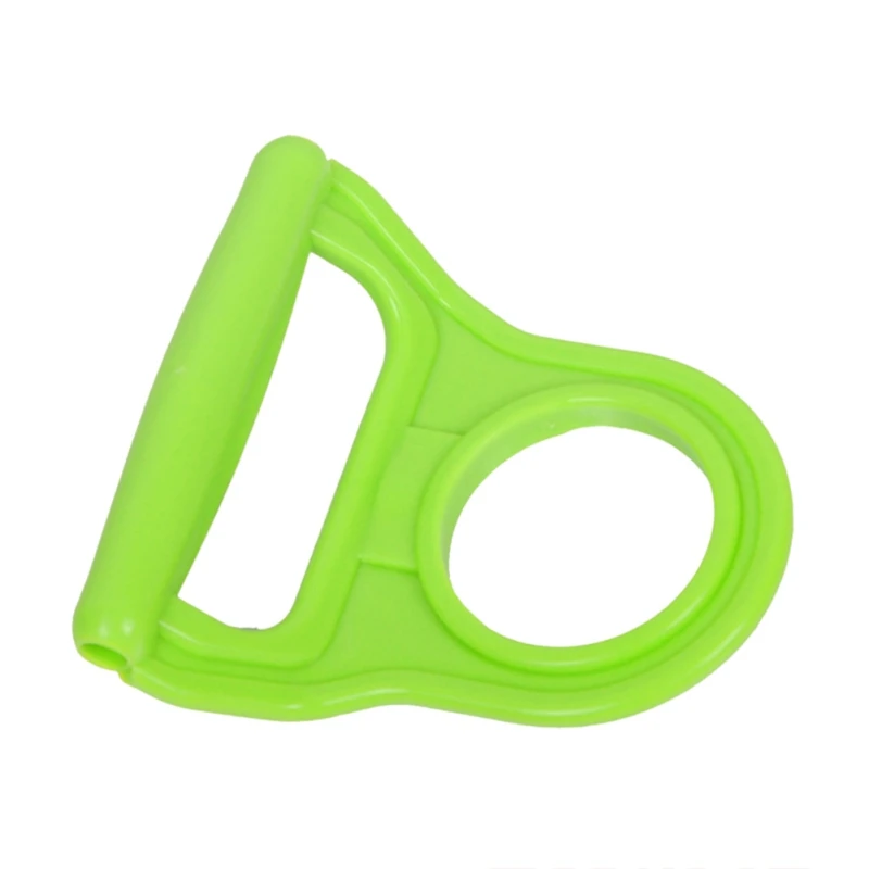 Новый экстрактор воды ведра ручка для экономичный Инструмент извлечения ведром