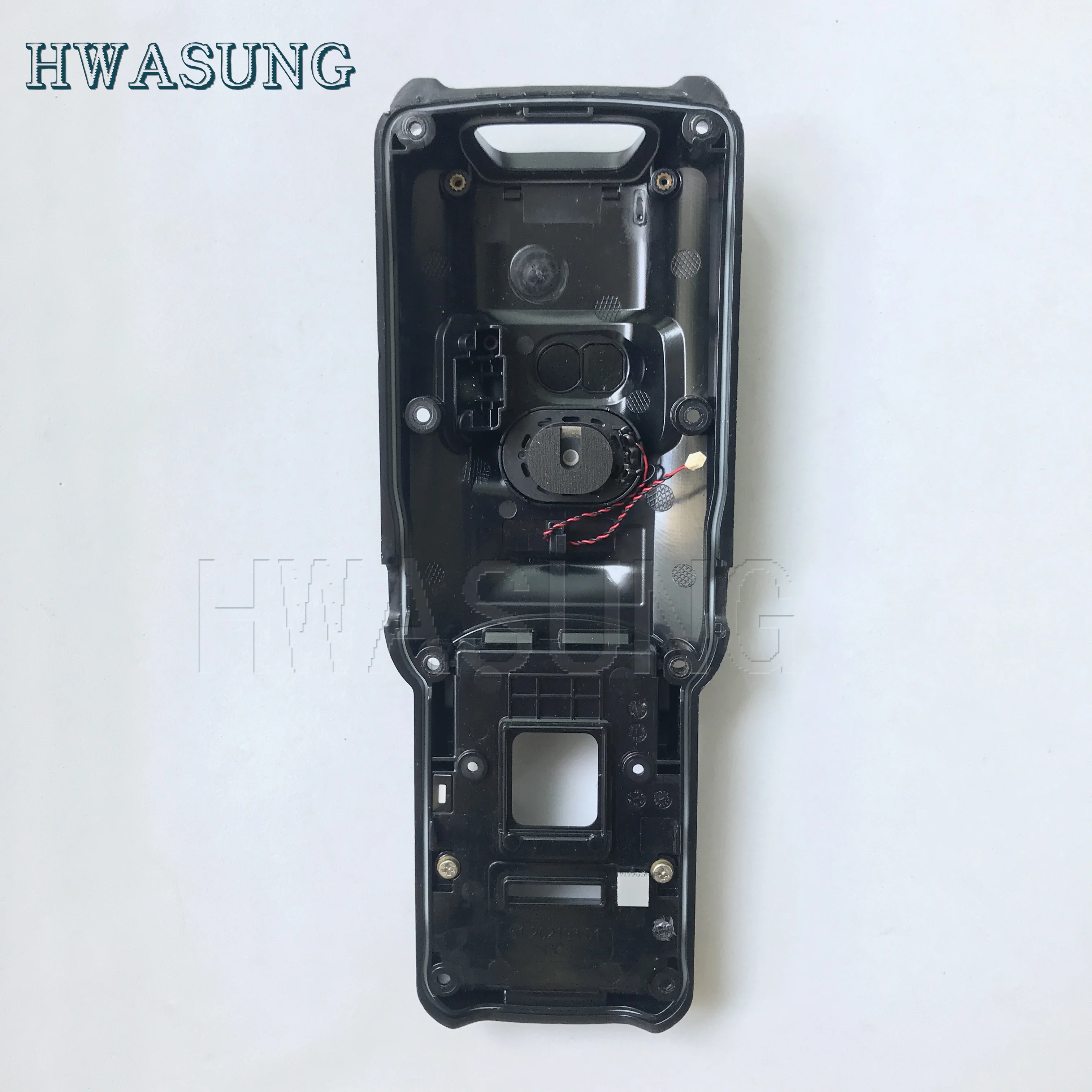 Замена задней крышки для Symbol MC330K | Компьютеры и офис