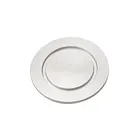 KF-1016254050 вакуумная колпачок KF Tri Clamp SUS 304 нержавеющая санитарная труба, фитинг для пивоварения, дневника, изделия для домашнего пивоварения