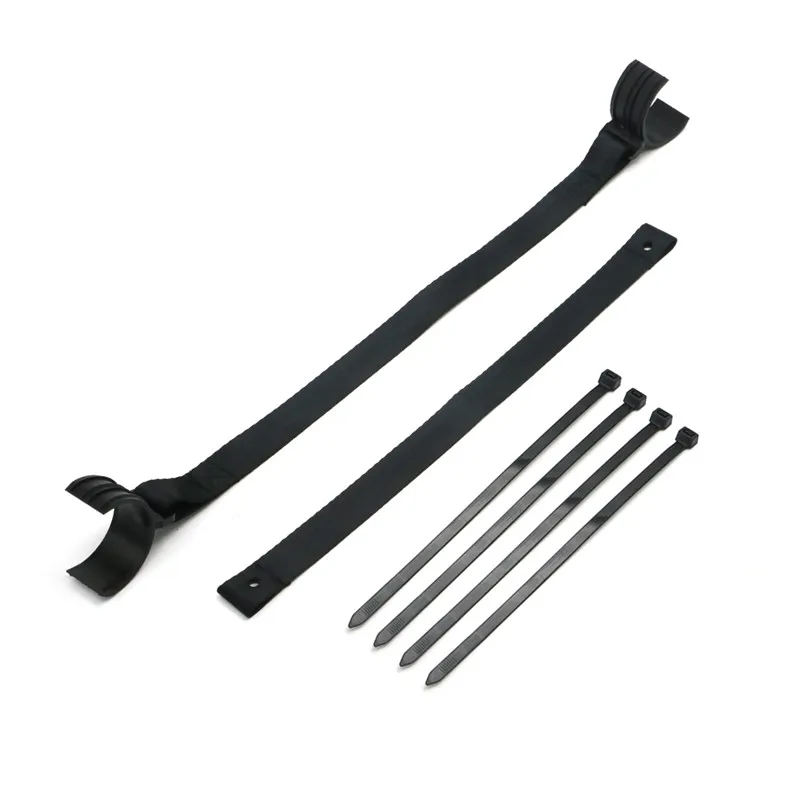Бета Enduro RR 2 т 4 125 200 250 300 350 390 430 480 RC 250RR 350RR спереди и сзади с лямкой для подъемная