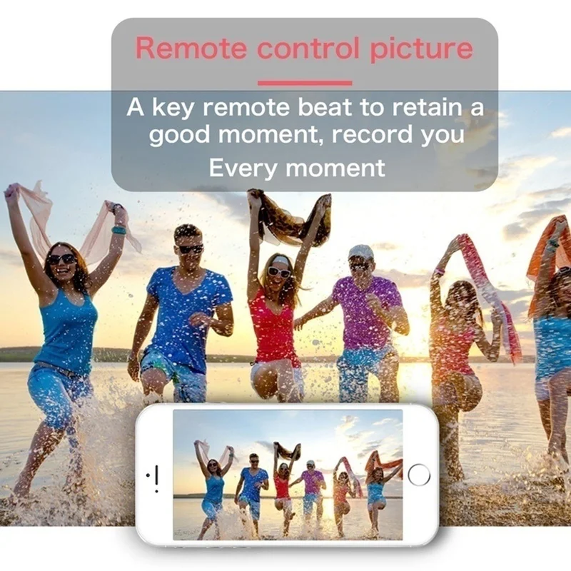 D13 спортивные Смарт-часы 116 плюс смарт-браслет пульсометр Монитор артериального