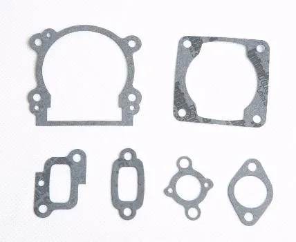комплект прокладок для двиг