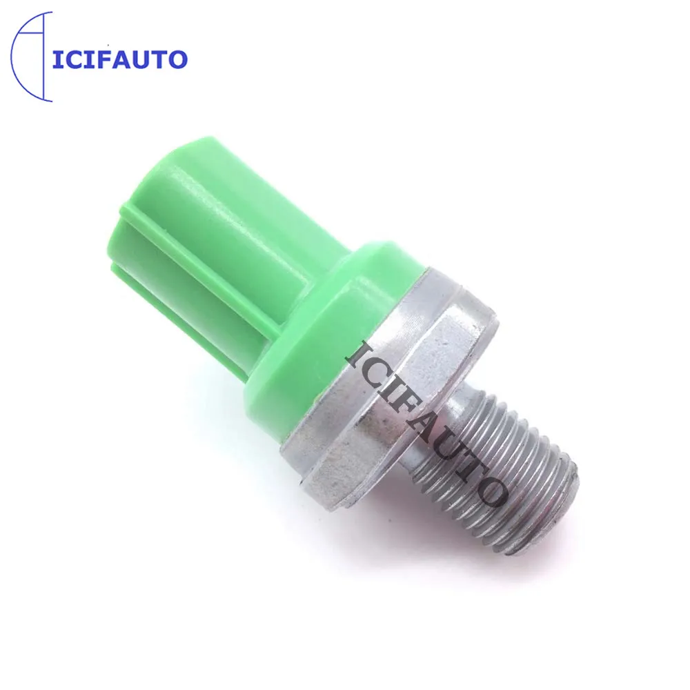30530 P5M 003 3053 P2M A01 Датчик детонации удара для Honda Accord Civic Odyssey preвстроенная Acura Isuzu 013