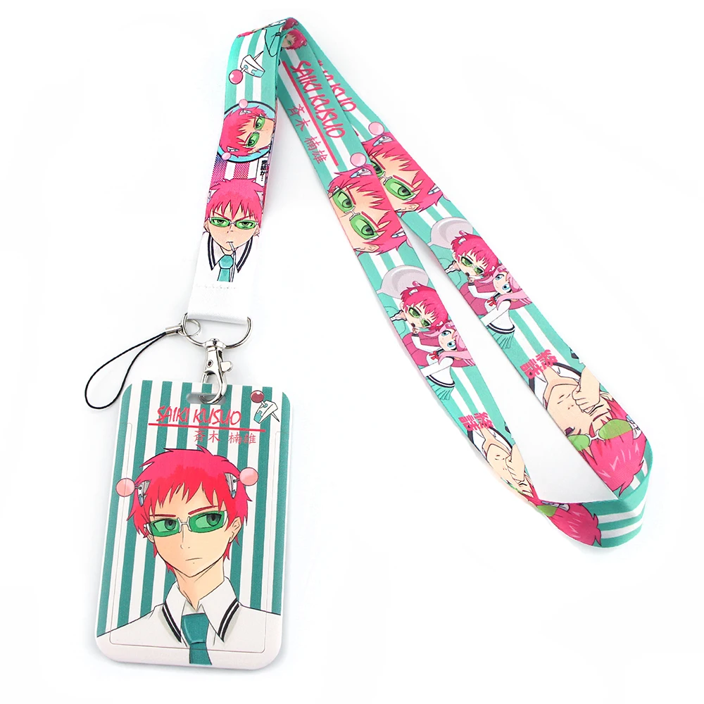 Брелок для ключей LT46 аниме юдзюцу кайзен Атака Титанов держатель чехол