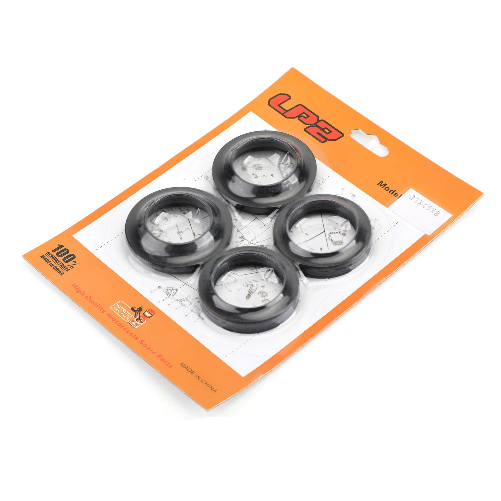 Areyourshop для Yamaha XV125 Virago XV250 V Star SRX250 YP250 Majesty YP125 CP250 передняя вилка масляное