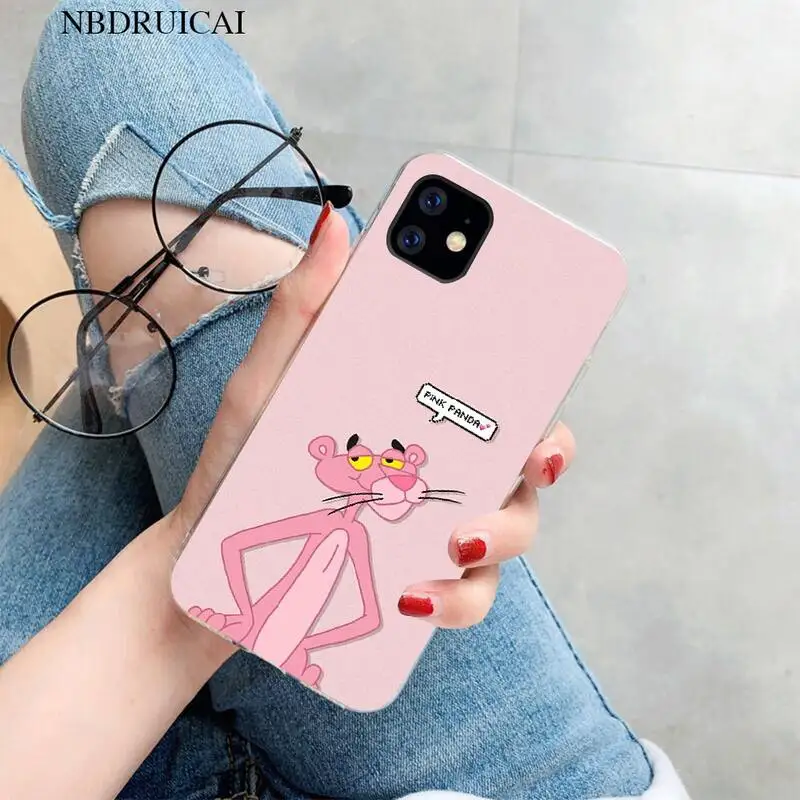 Чехол PENGHUWAN для iPhone 11 pro XS MAX 8 7 6 6S Plus X 5S SE XR|Бамперы| |