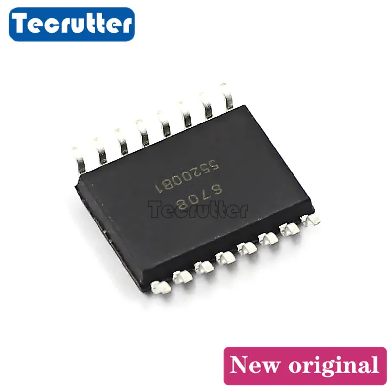 10 шт. W25Q64FVSFIG 25Q64 8 Мб 64 Мбит 25Q64FVFIG SOIC16 SPI NOR FLASH | Электроника
