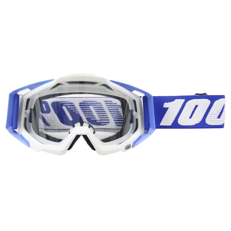 

Men's Driver Glasses Motocross Goggles Motorcycles Goggles Antiparras Mtb Antiparras Motocross Helmet Goggle Motorcycle Glass