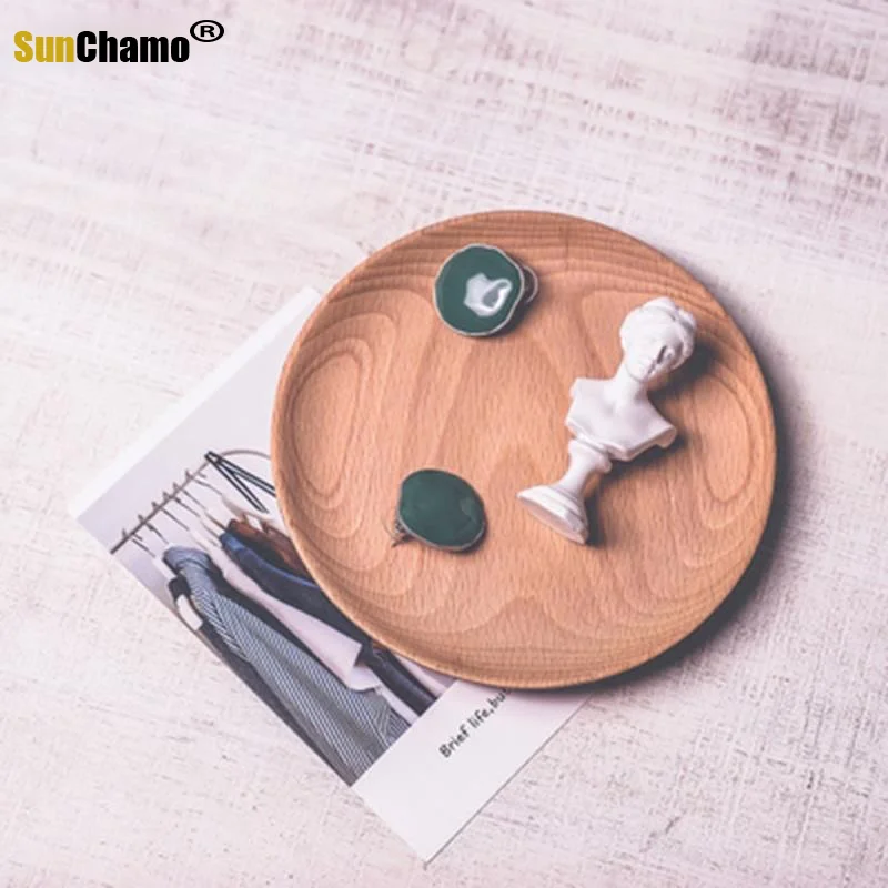 Mini George Gemmelada Chopin Septimius Geta Statue Resin Art&ampCraft Decorations For Home Line Drawing Teaching Aids Decor |