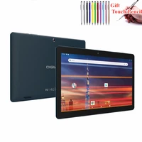 android 9 0 mtk8167 quad core 10 inch c7 tablet pc 1gb16gb wifi multitouch ips screen with dual%c2%a0camera%c2%a0