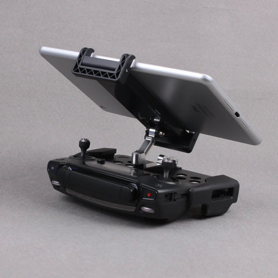 Пульт дистанционного управления 5 5-дюймовый смартфон 7 9 дюйма держатель для