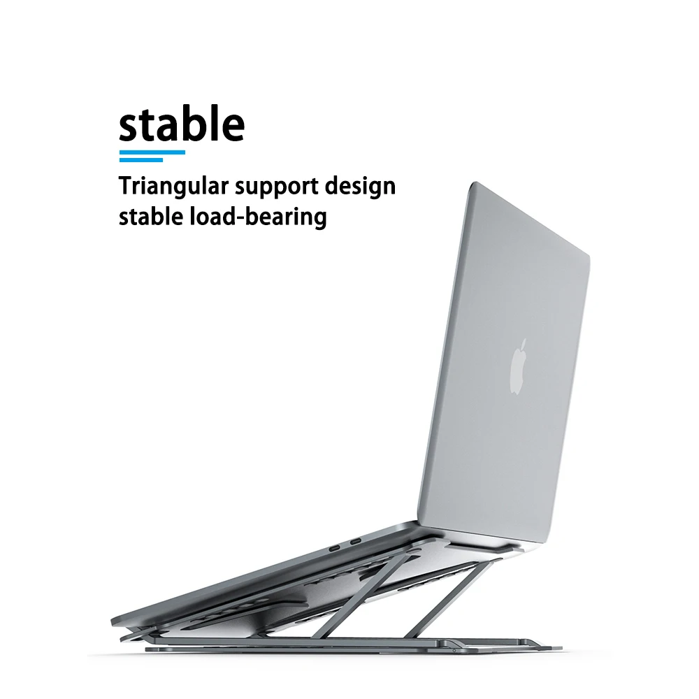 настольный держатель для но