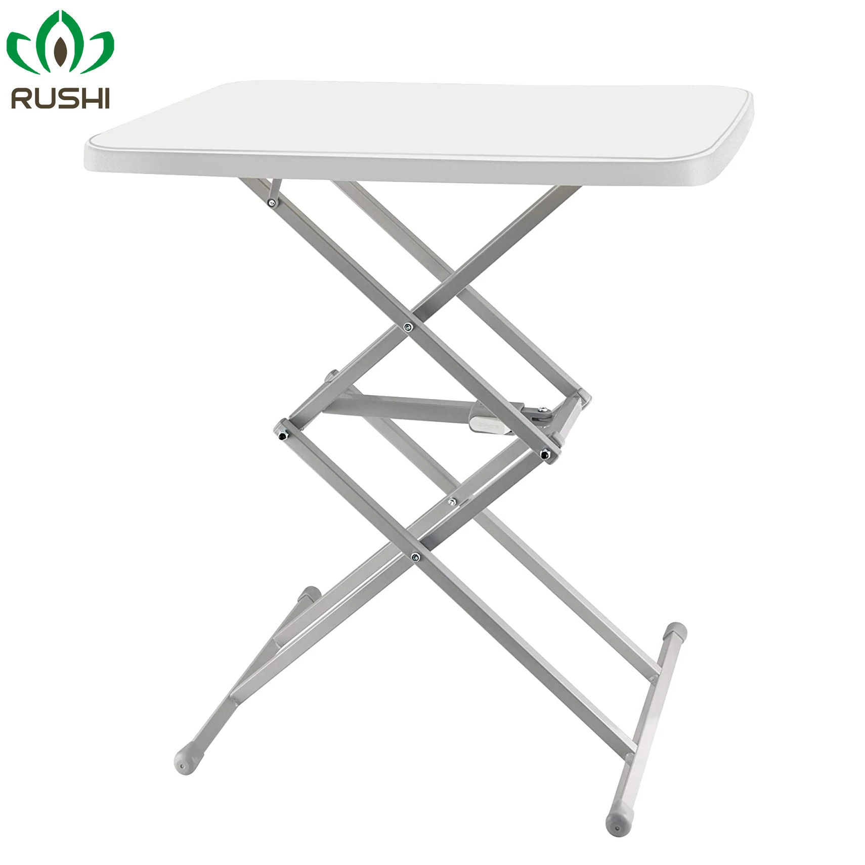 

Outdoor Folding Table Portable Camping Picnic Barbecue Table Tourist Balcony Garden Table Waterproof Durable Camping Equipment